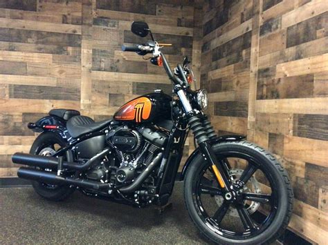 sellersville harley davidson